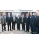 FORD YETKİLİLERİ
